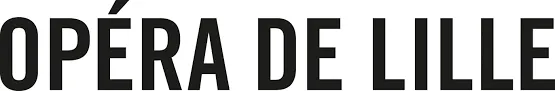 L'Opéra de Lille