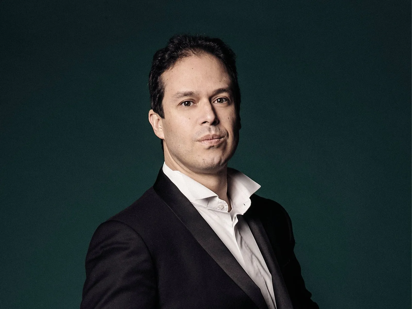 Cappella Mediterranea