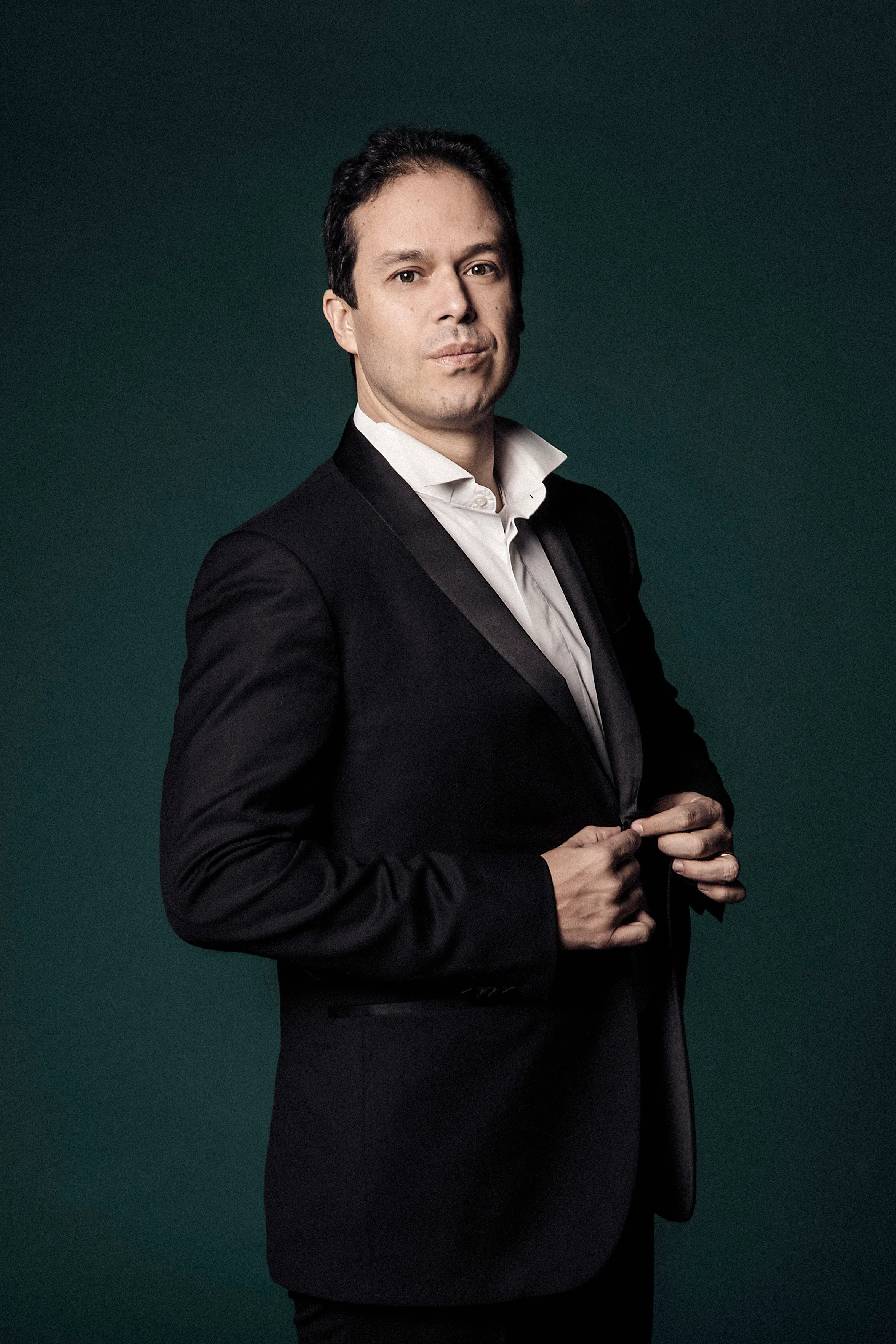 Cappella Mediterranea