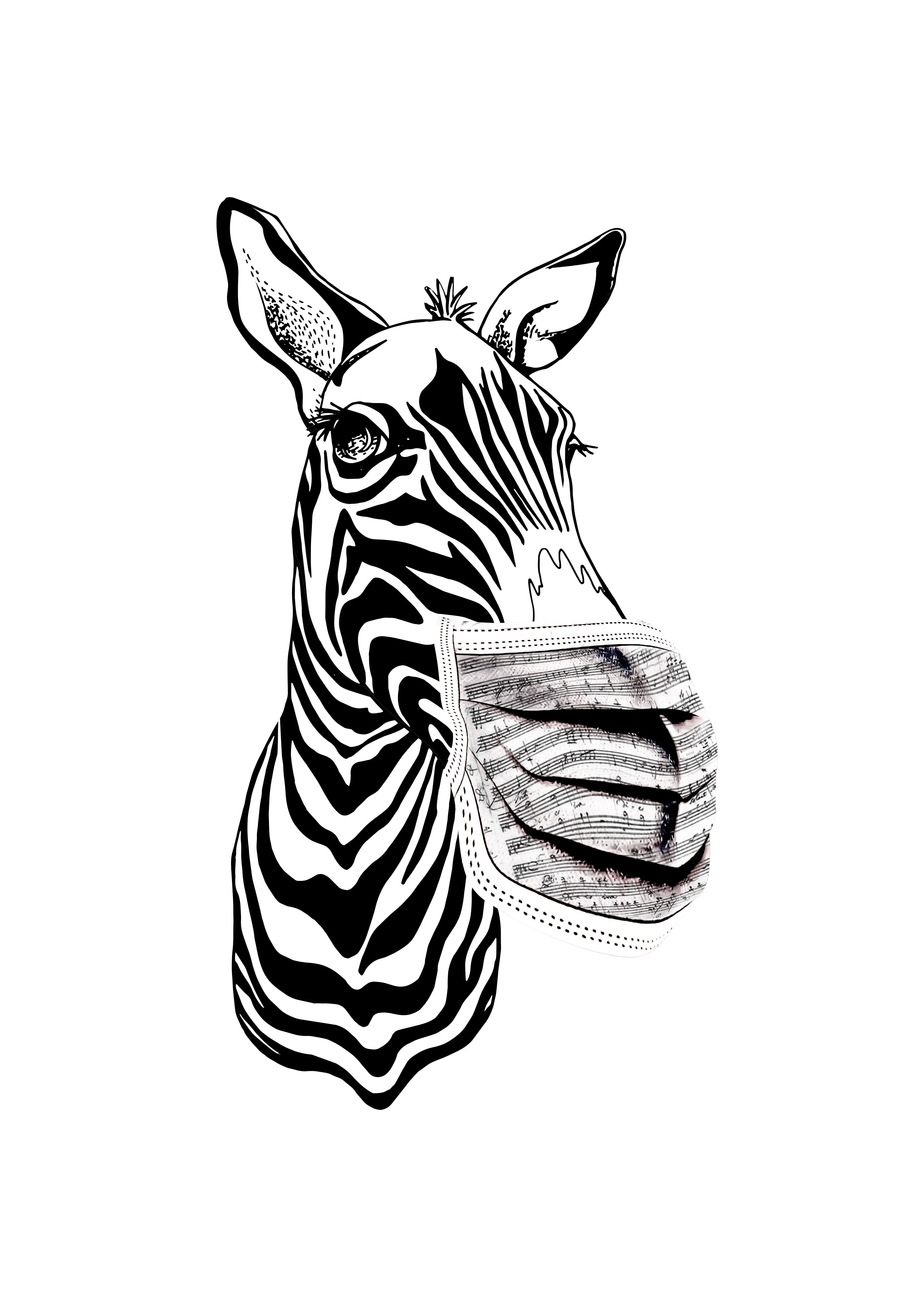 Grande soirée de lancement du Festival en direct sur Musiq3