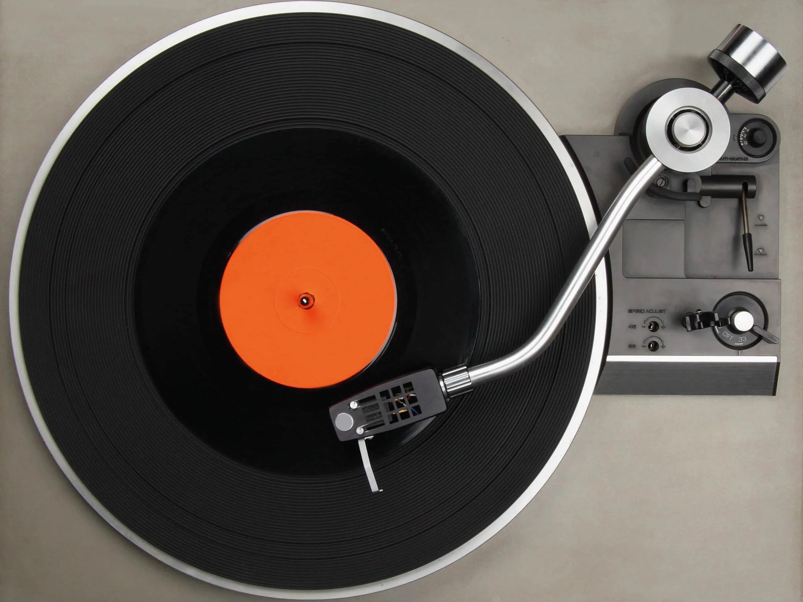 Les playlists de l'été