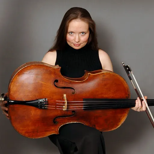 Marie Hallynck & Jean-Claude Vanden Eynden 