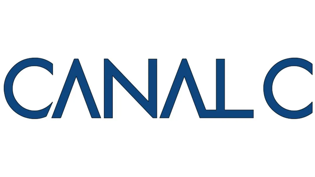 Canal C