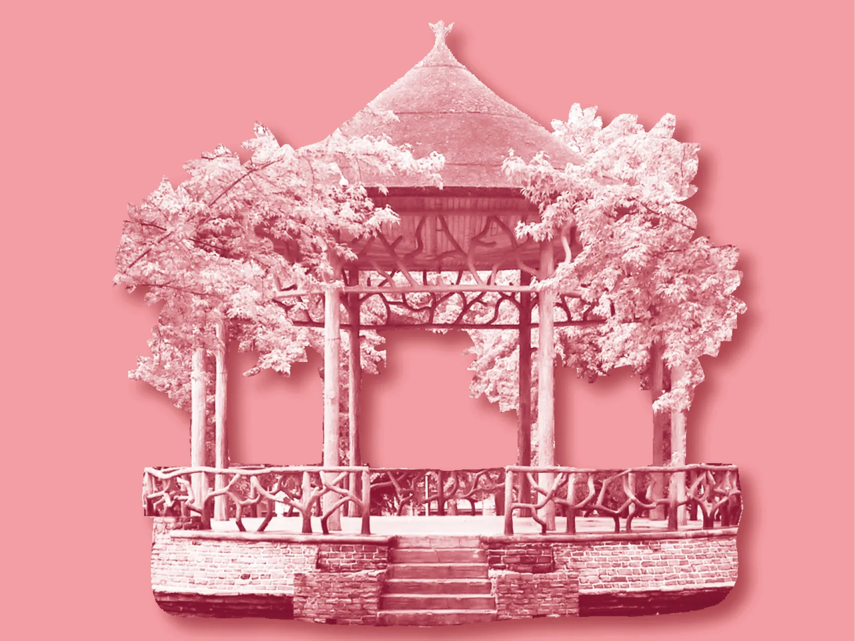 Week-end de lancement du Festival Musical du Hainaut