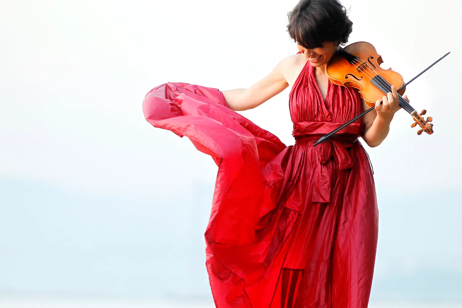 Amandine & Laurence Beyer