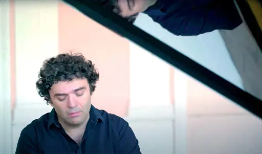 Et si Beethoven était né à Liège ?