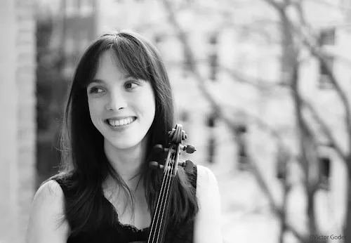 Sylvia Huang & Boris Kusnezow 