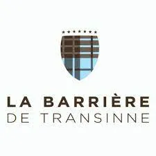 La Barrière de Transinne