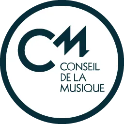 Conseil de la Musique