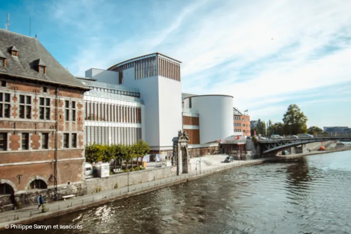 FW Discovery Box 3 - Namur