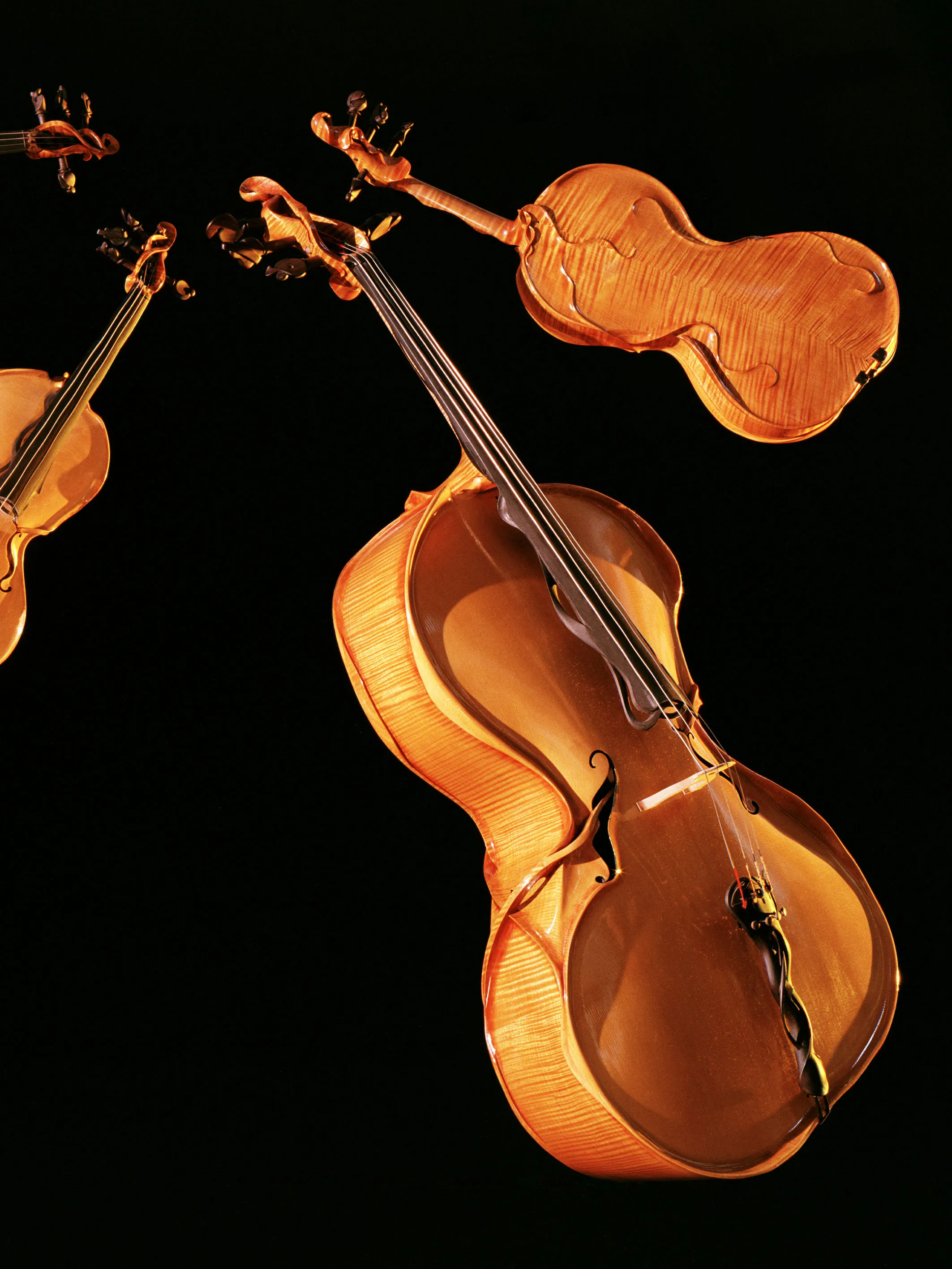 I Virtuosi di Waterloo