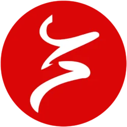 Conservatoire Royal de Liège