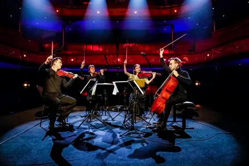 Verlaine, poète maudit