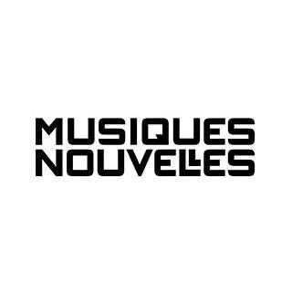 Musiques Nouvelles