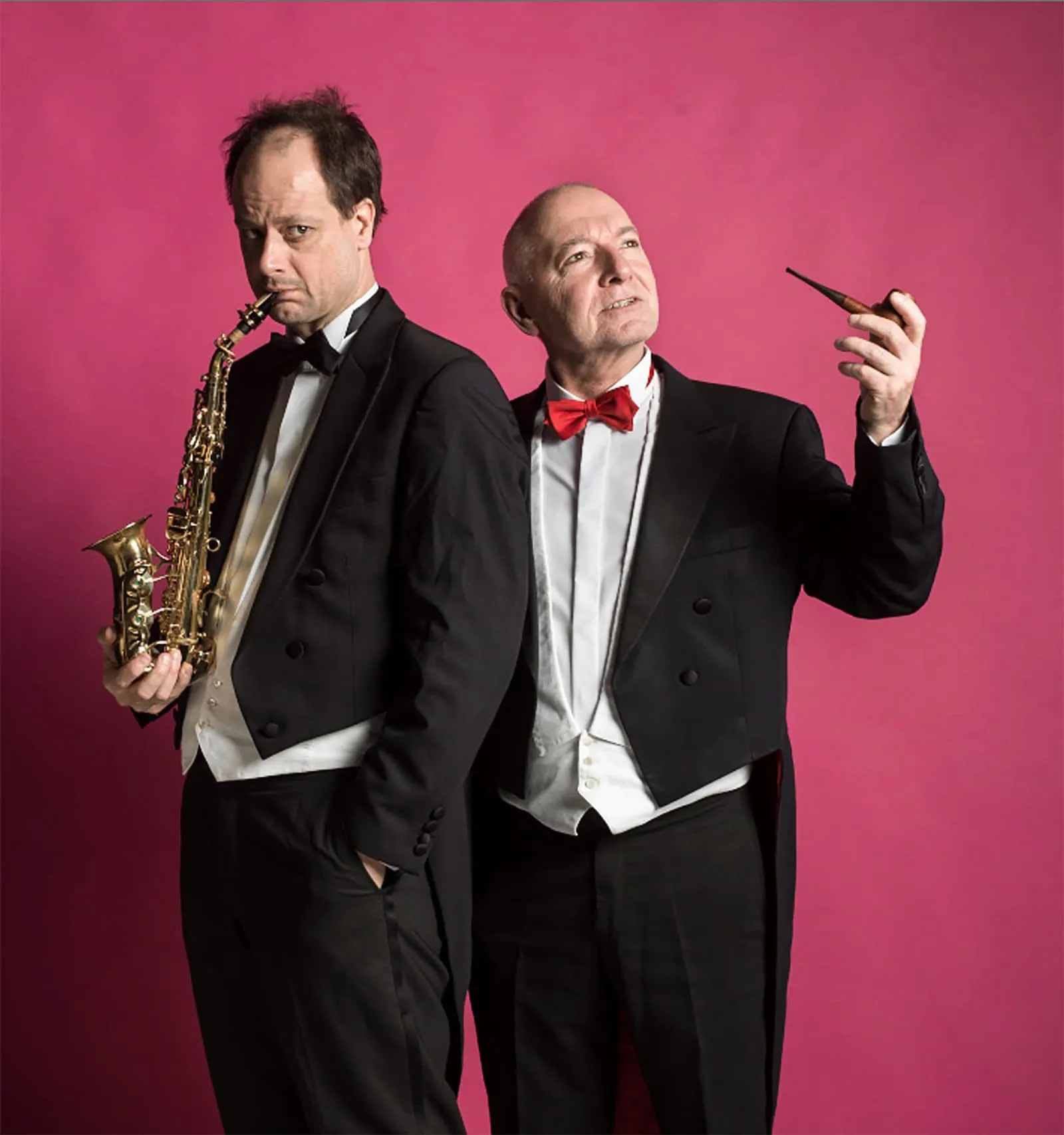 La Framboise Frivole