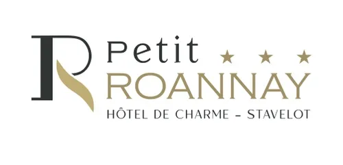 Le Petit Roannay