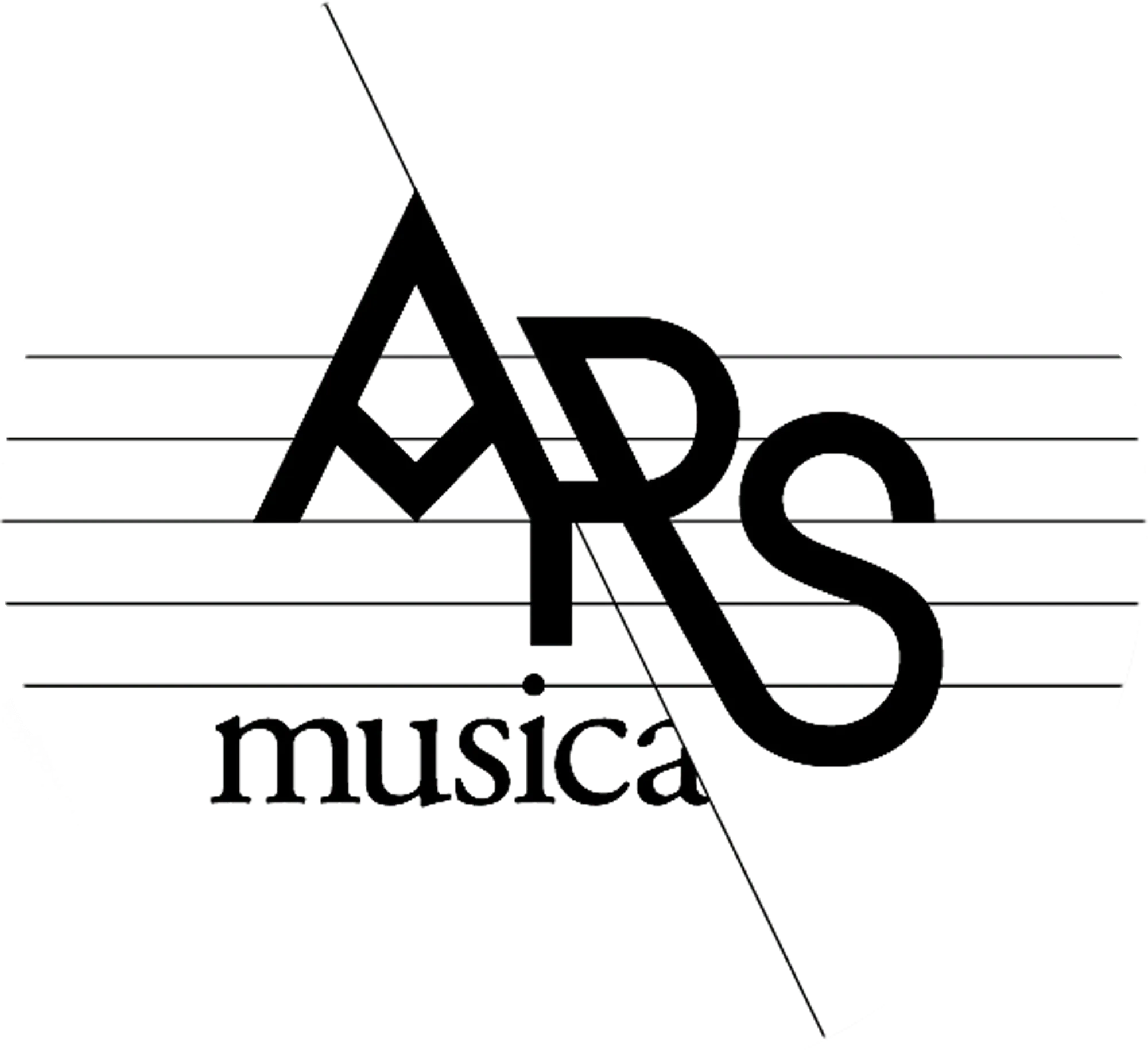 Ars Musica