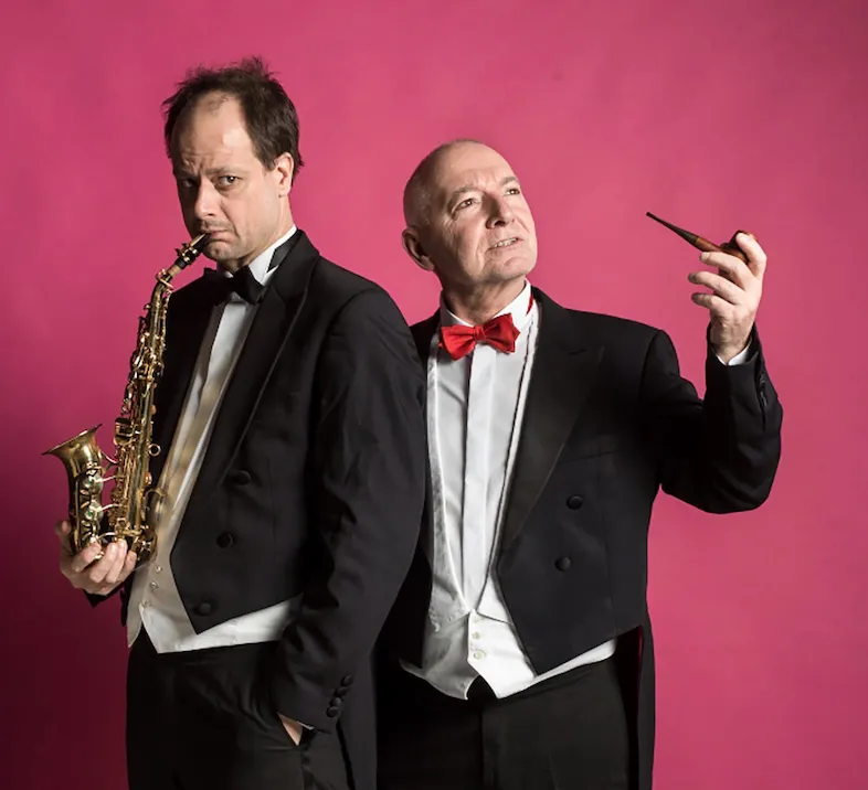 La Framboise Frivole