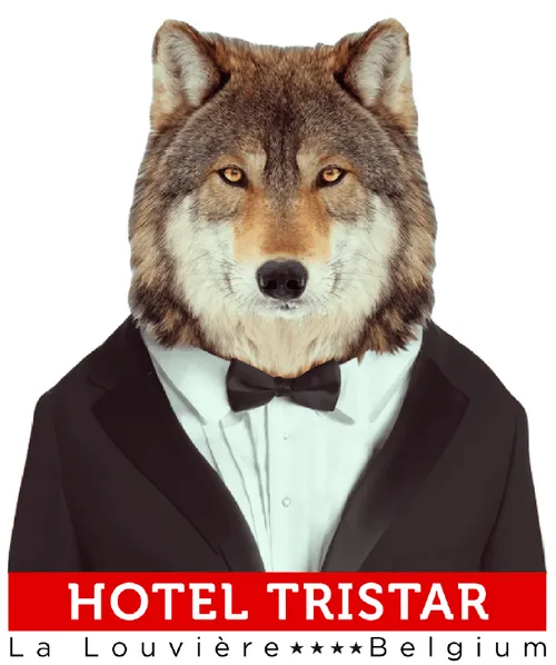 Hôtel Tristar