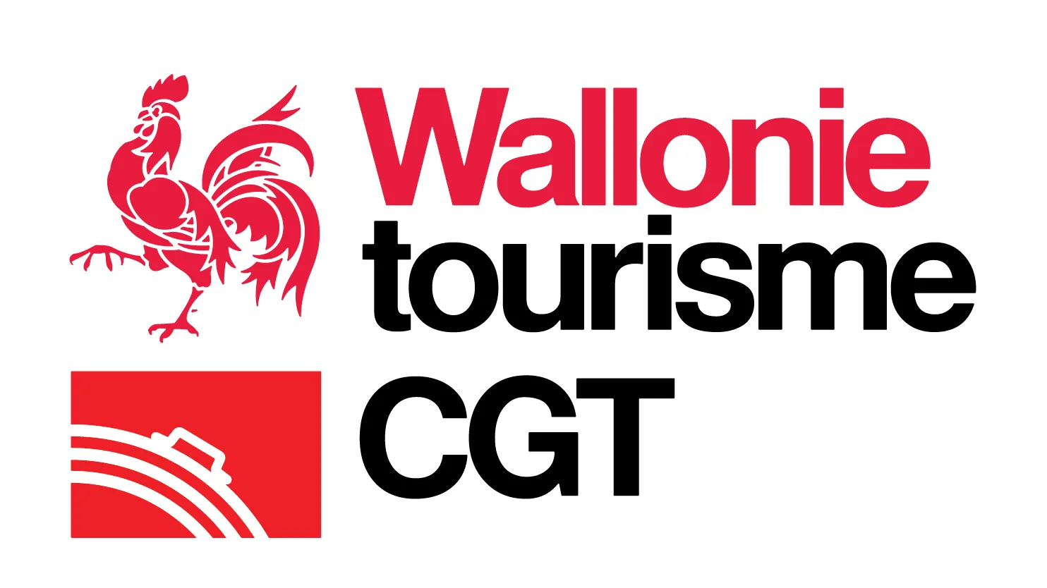 D-Wallonie Tourisme CGT