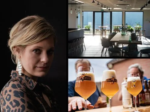 Discovery Box 7 - Brabant wallon