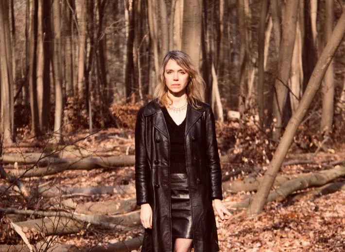 Catherine Graindorge - Fête de la musique 2023