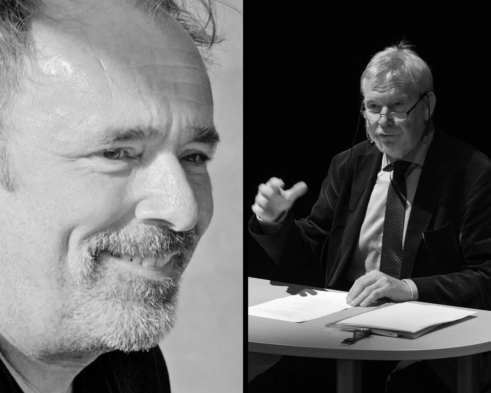 Les Utopies d’Hector Berlioz