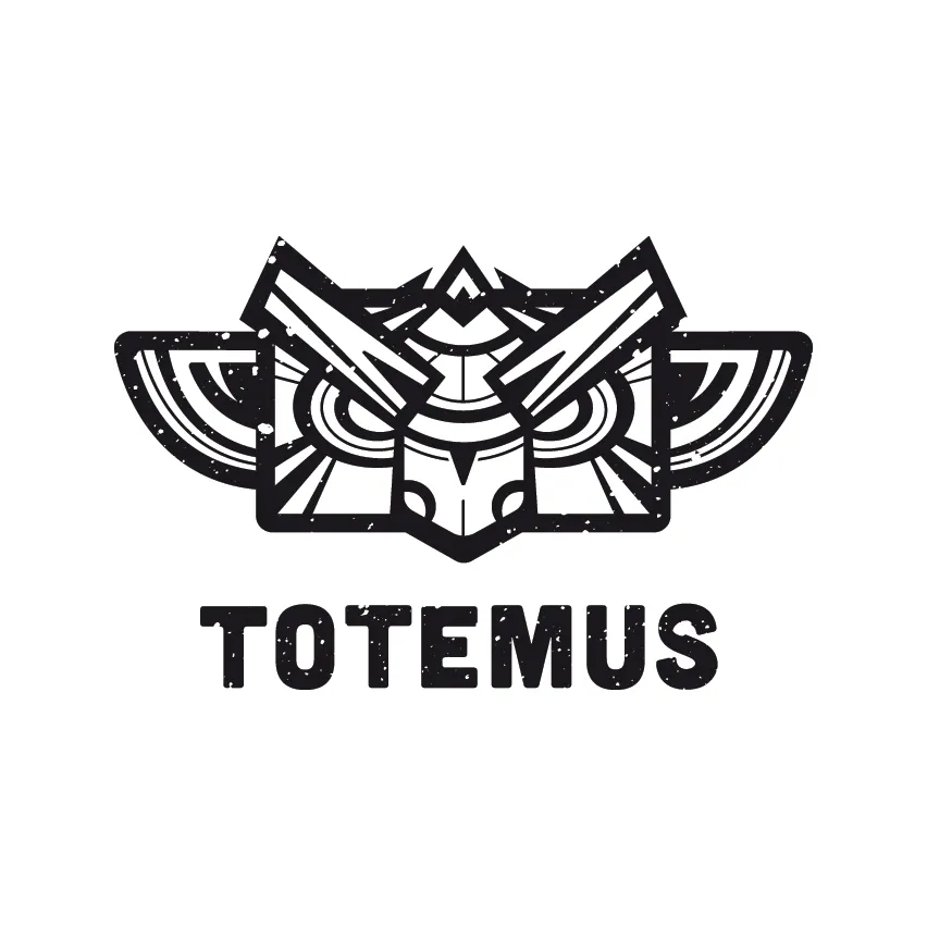 Totemus
