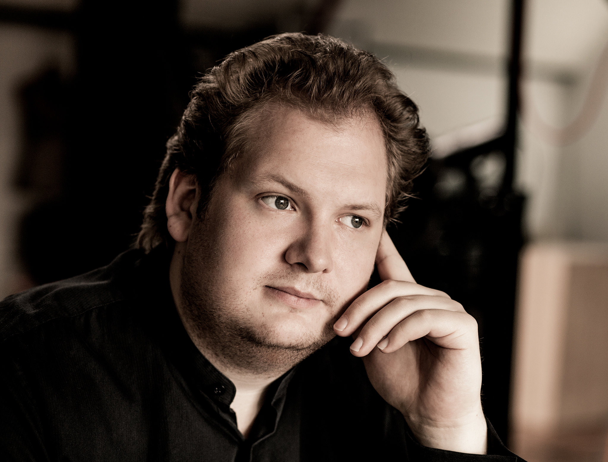 Lauréats du Concours Reine Elisabeth & le Belgian National Orchestra // COMPLET