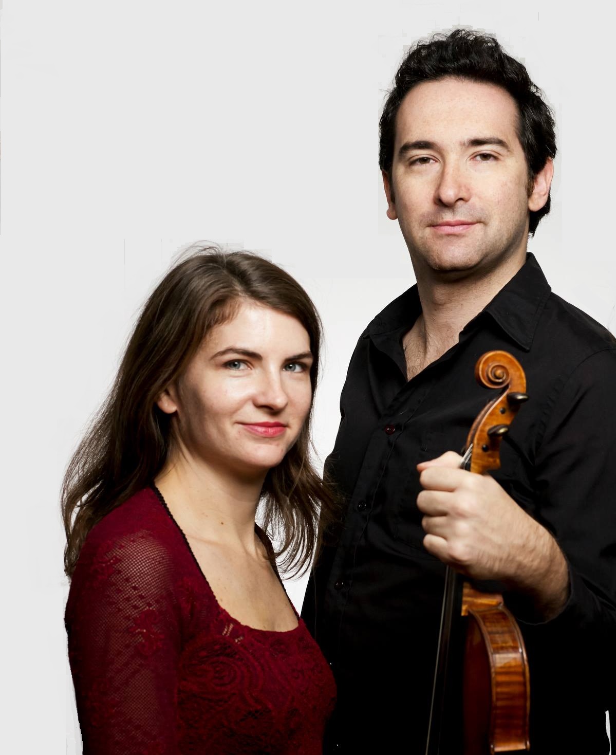 Les Midis d’Arts²