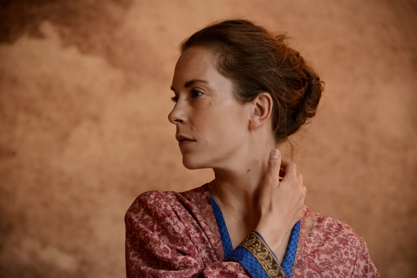 Lore Binon & Het Collectief