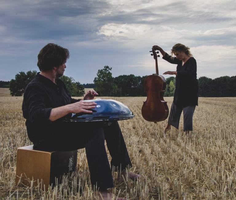 Concertino all’Alba
