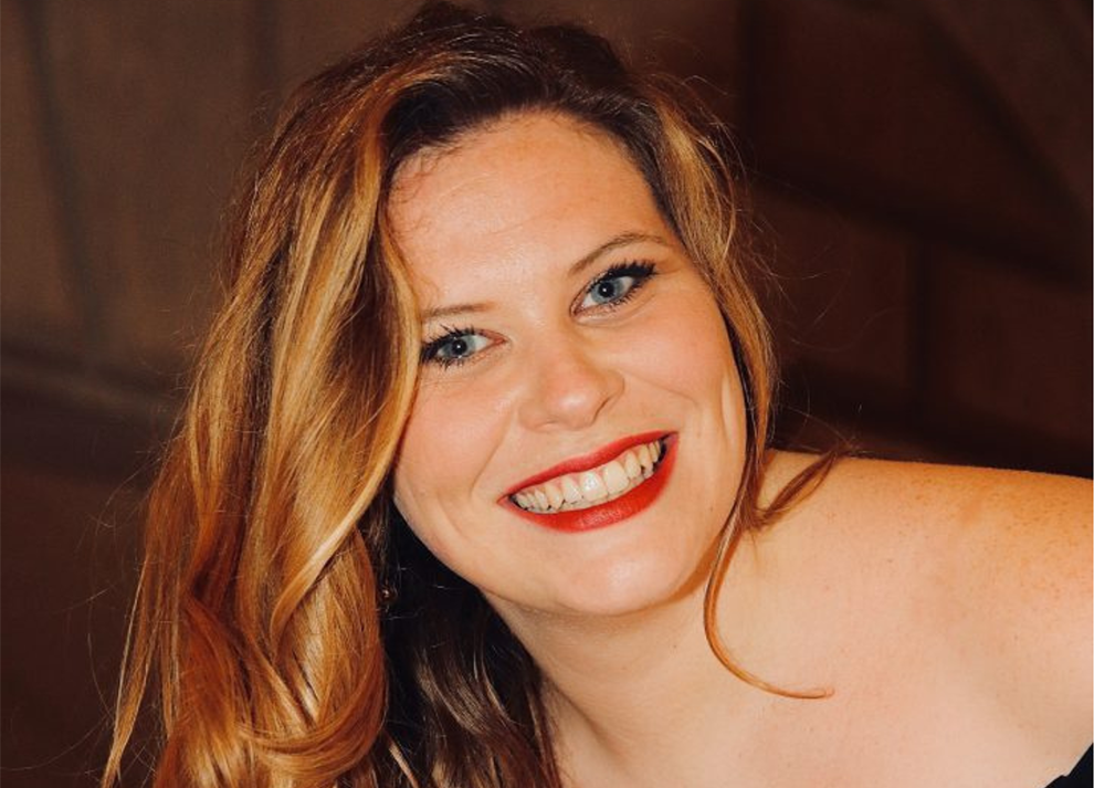 Marie-Andrée Bouchard-Lesieur