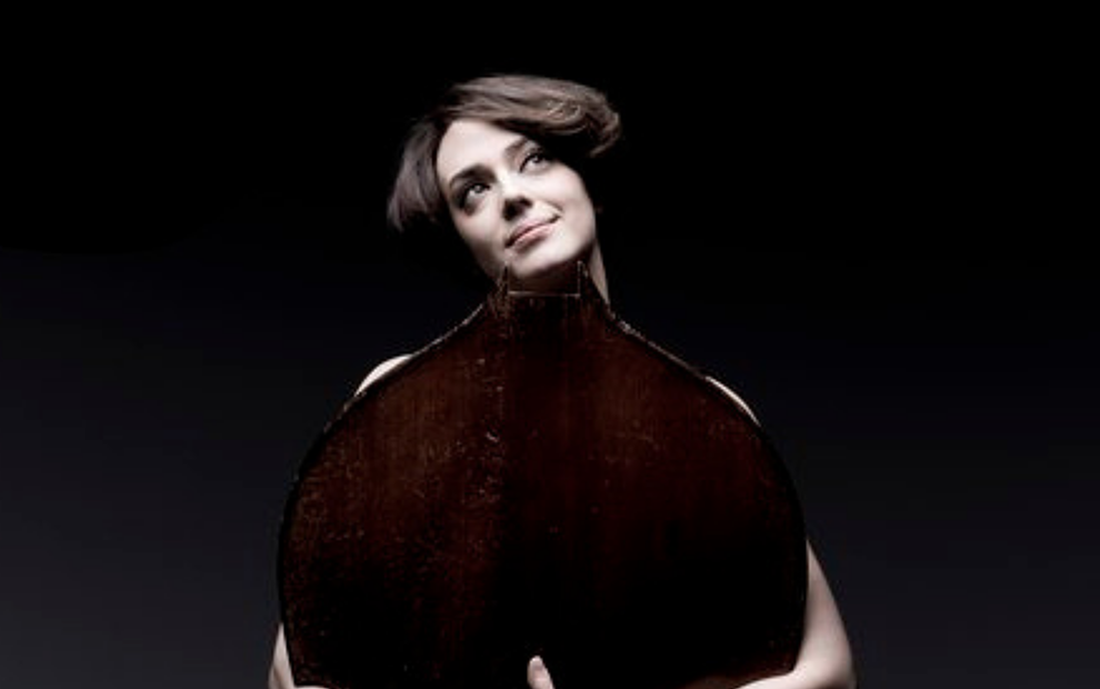 Uxia Martinez Botana