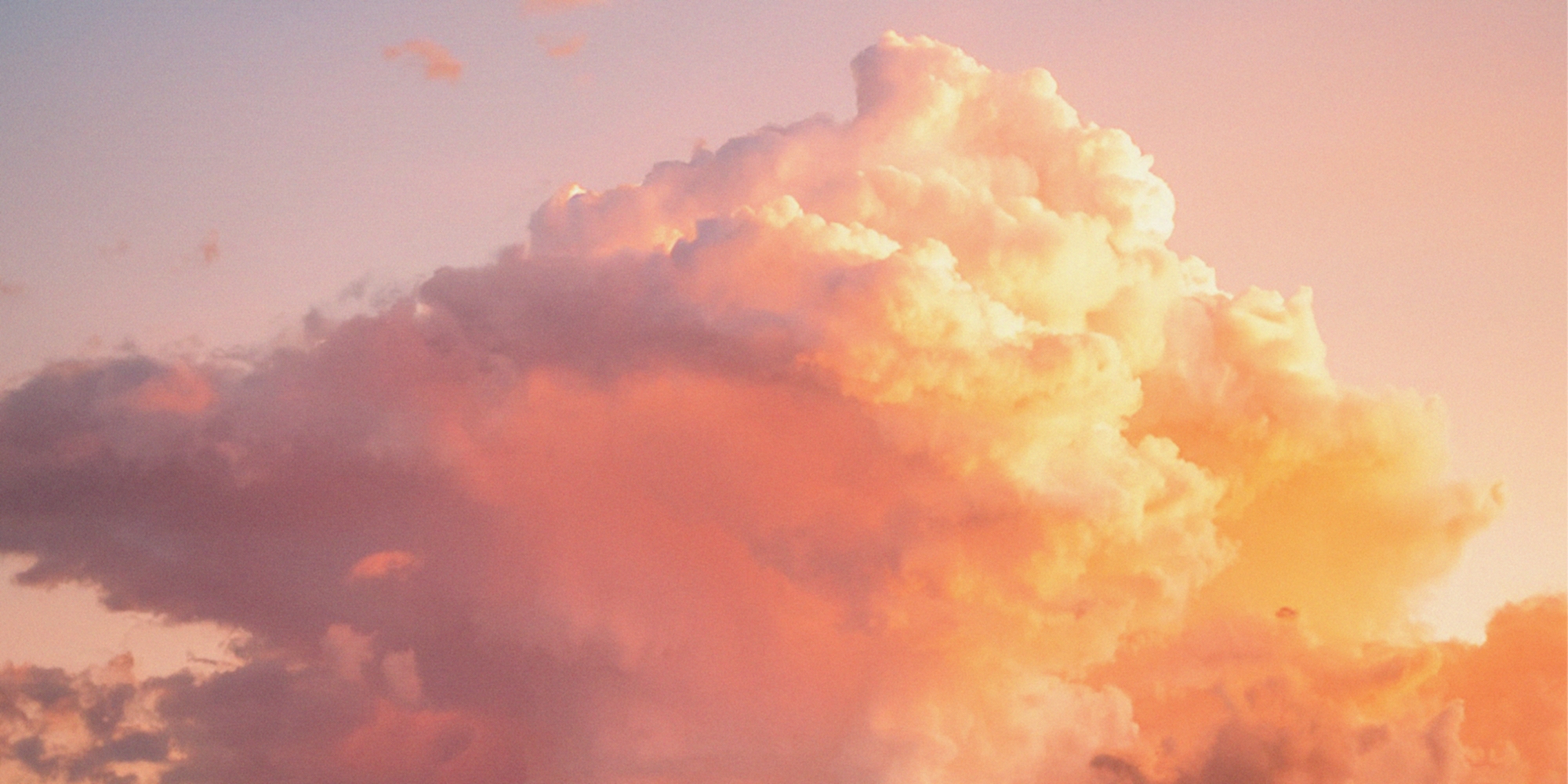 Festival de Stavelot