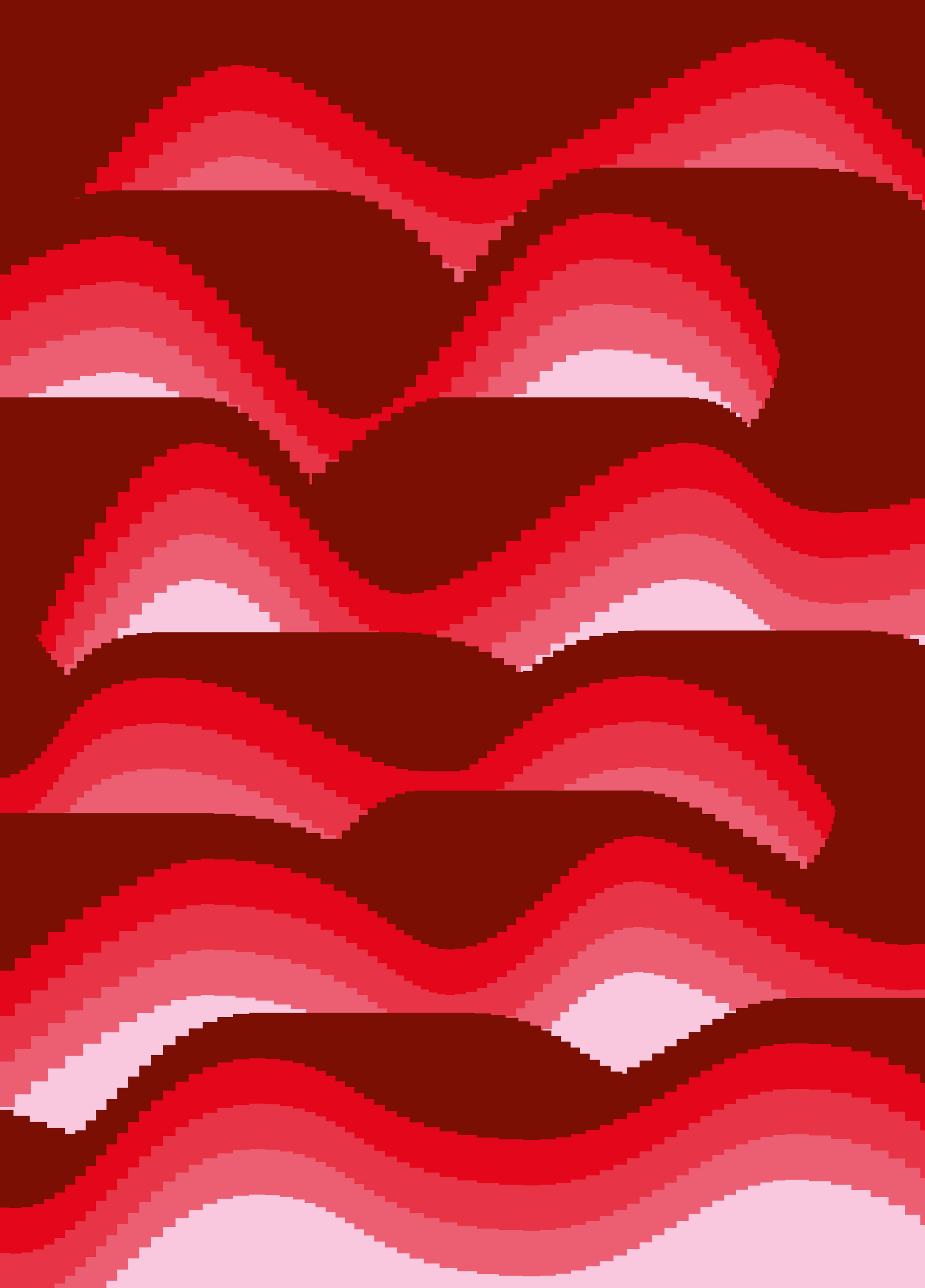 Festival Musiq3 Bruxelles