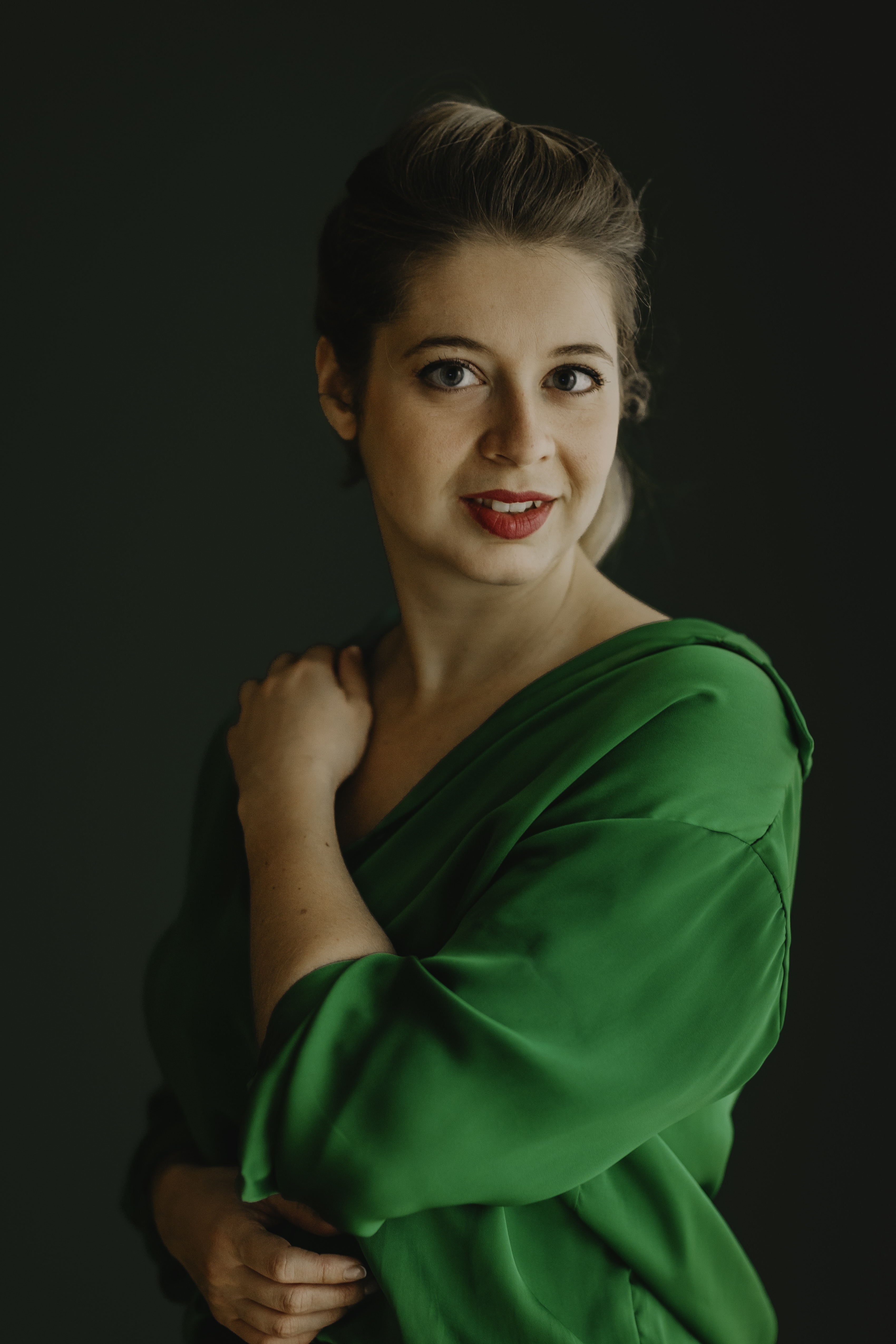 Pierre Derhet, Marie Perbost & Hervé Niquet