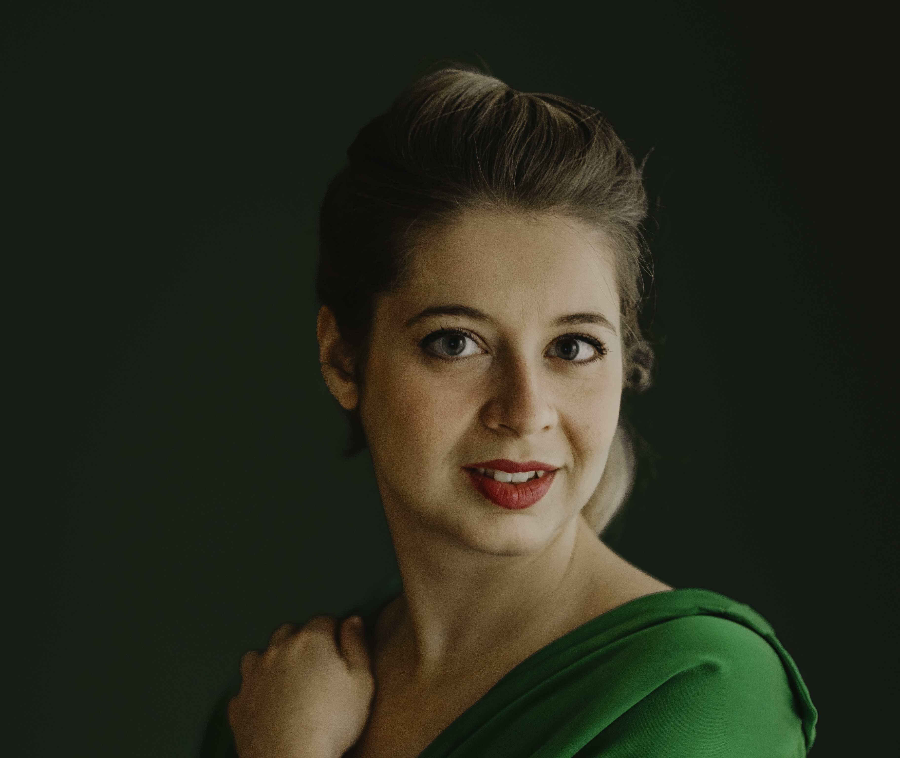 Pierre Derhet, Marie Perbost & Hervé Niquet