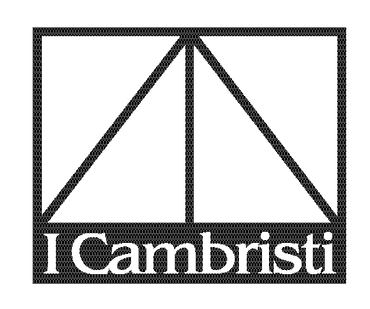 Audition des participants des masterclass I Cambristi