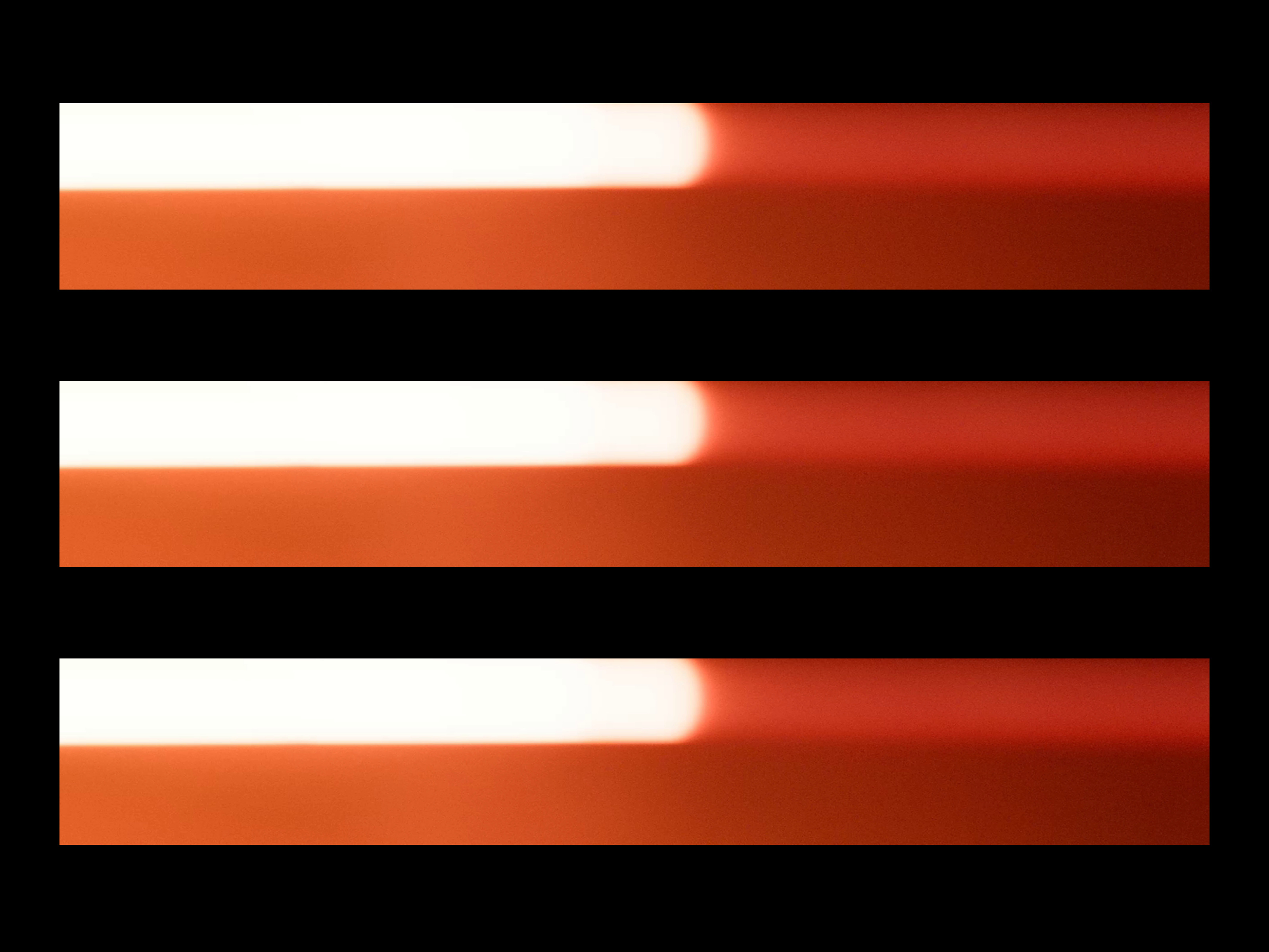 Philadelphia Flyers arena display motion graphics, gallery view 5