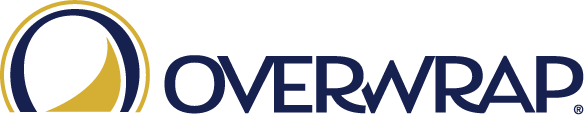 Overwrap