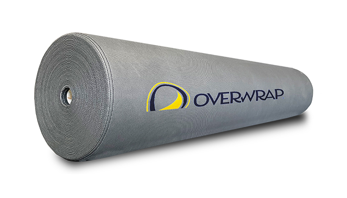Overwrap 300