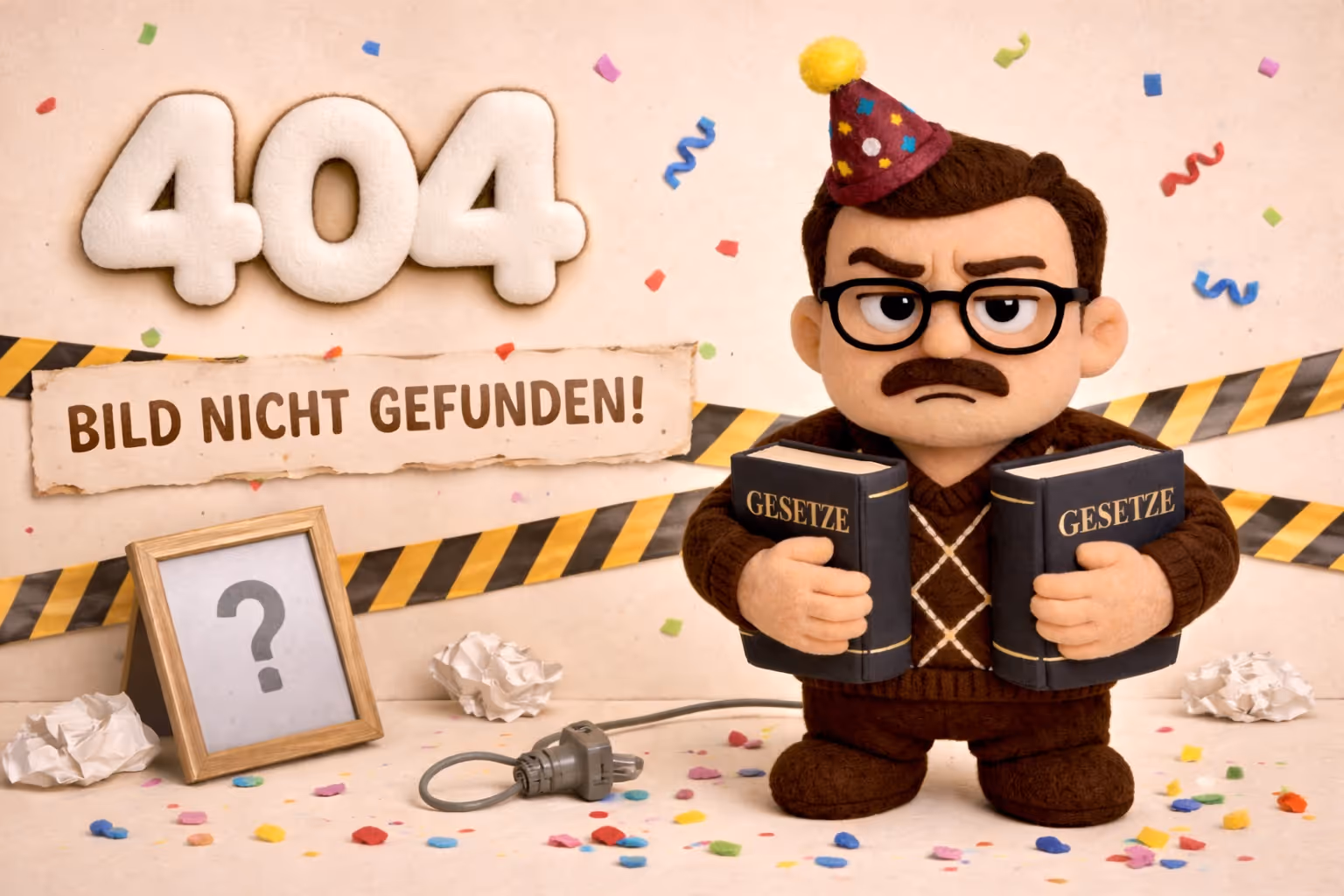 Zwei Personen diskutieren vor einem Whiteboard mit Diagramm und Notizen in einem hellen Raum.