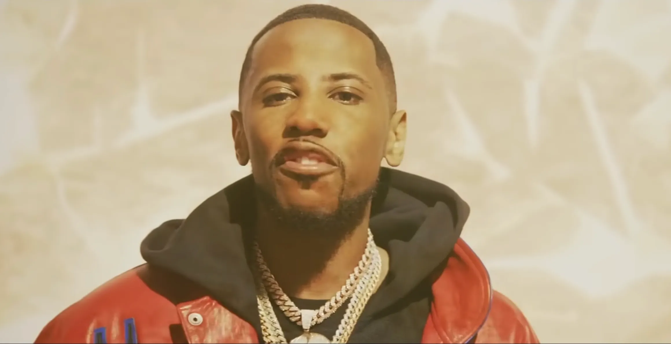 fabolous b o m b s music video