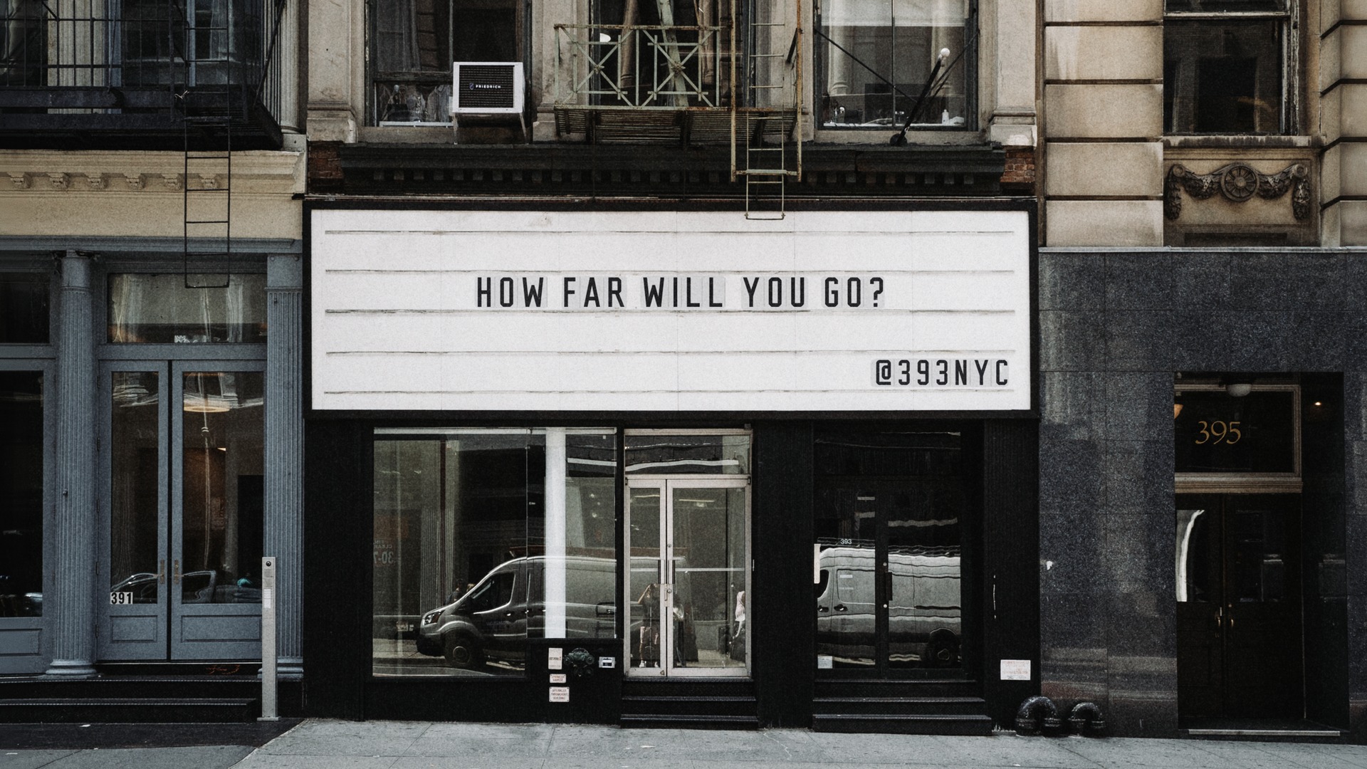 LUME Studios immersive brand activation content