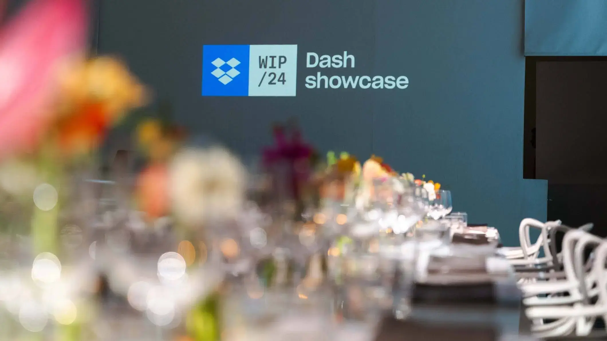 Livestreaming & Virtual Events