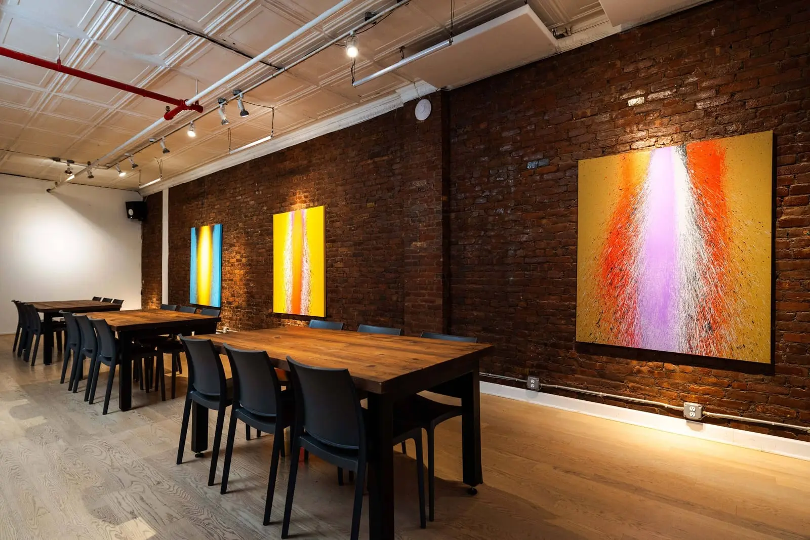 LOFT 4