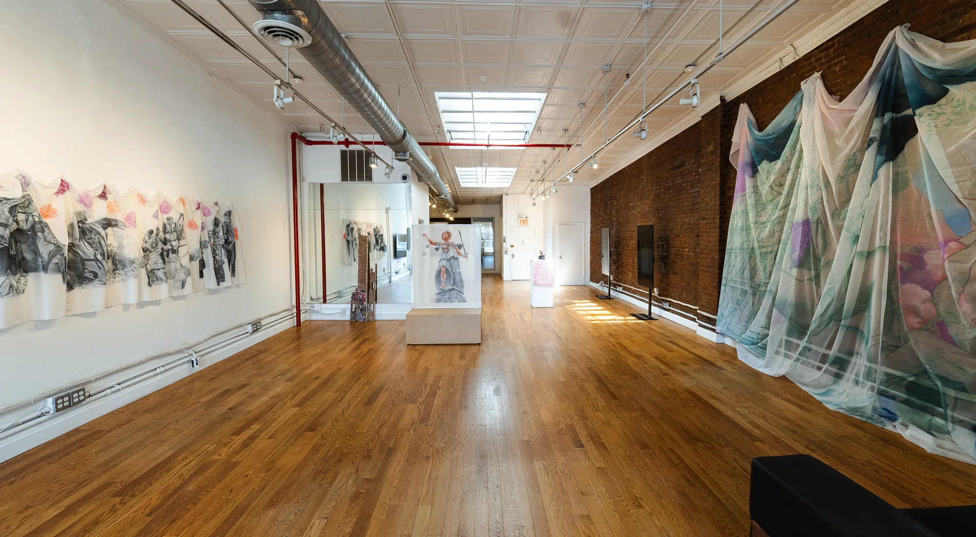 LOFT 5