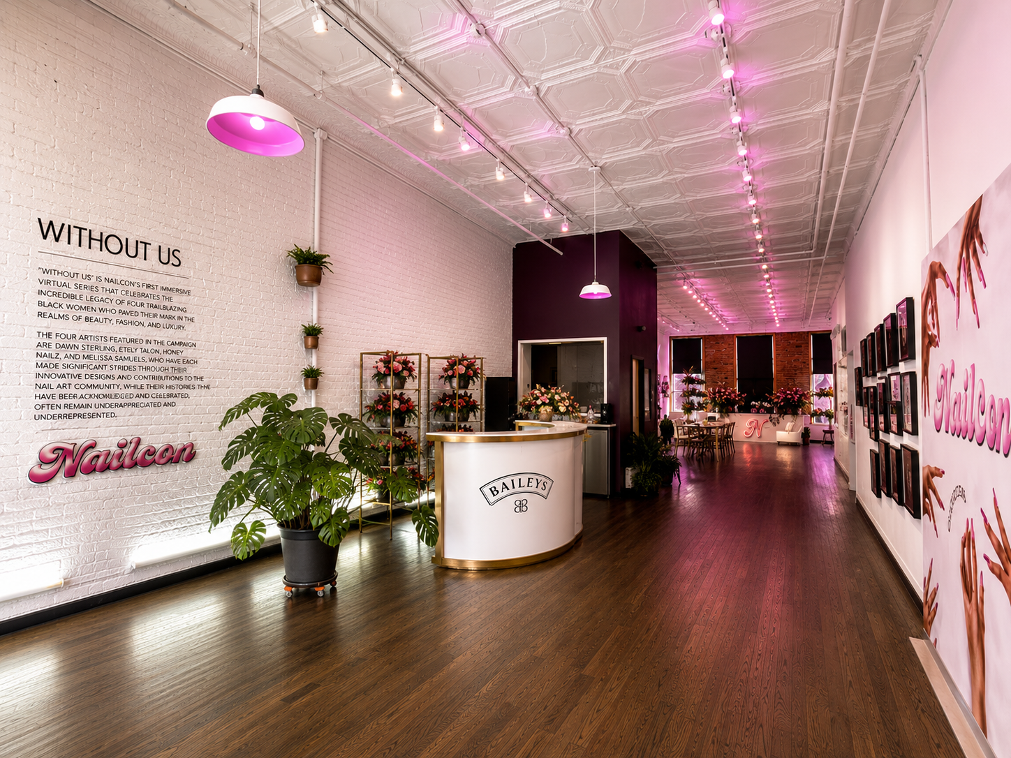 LOFT 2