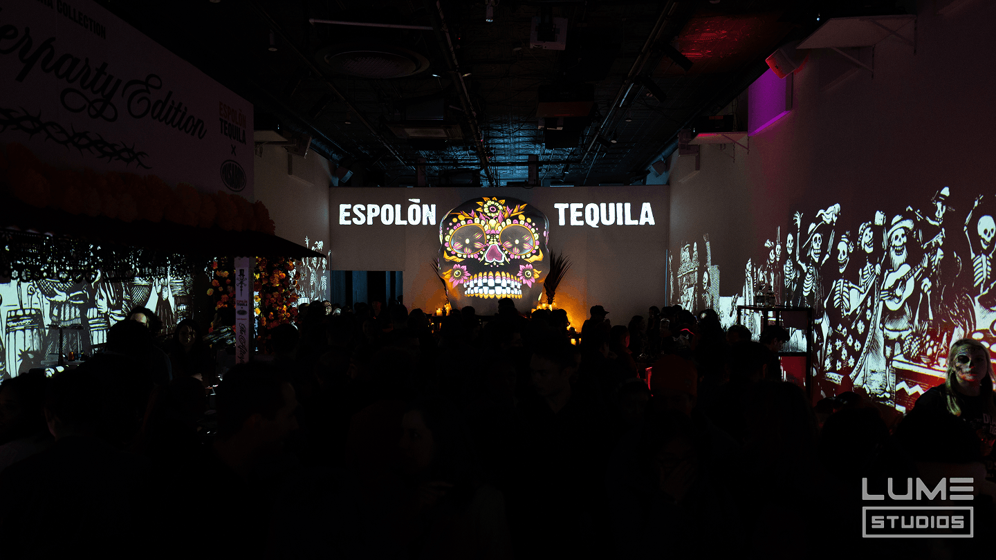 Party Venue Rental NYC